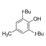 Merck 2,6-DI-TERT-BUTYL-4-METHYLPHENOL