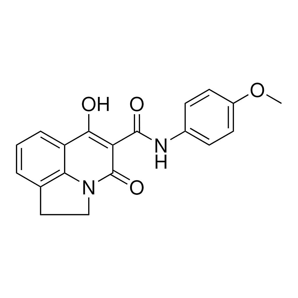 Merck ALDRICHCPR L199958-