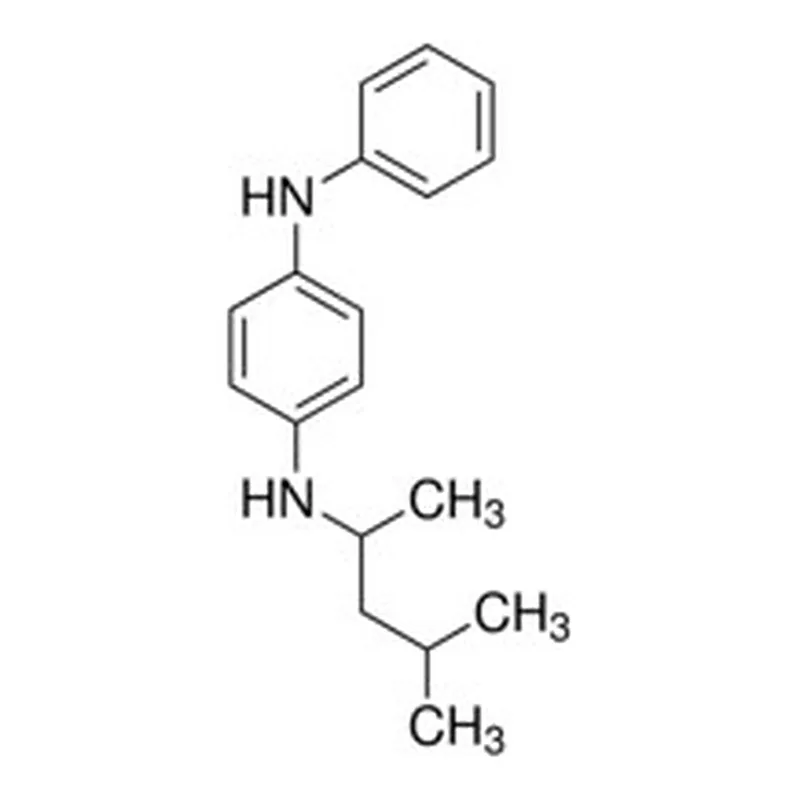 Merck N-(1,3-DIMETHYLBUTYL)-N``-PHENYL-P--