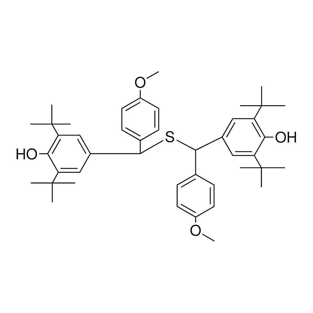 Merck ALDRICHCPR S65391-