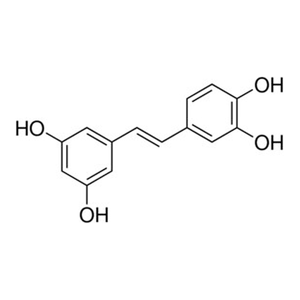 Merck PICEATANNOL