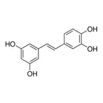 Merck PICEATANNOL