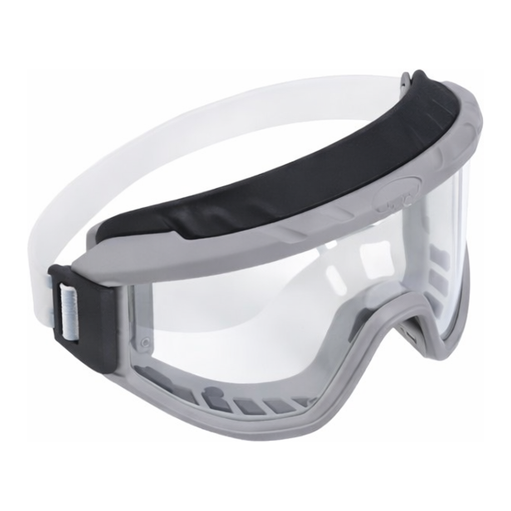 Hydroflex PurGuard SV-801-AF