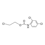 Merck 2-CHLOROETHYL N-(2,4-DICHLOROPH-