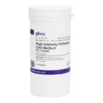 Thermo Fisher Scientific High-Intensity Perfusion CHO Medium, 2 L