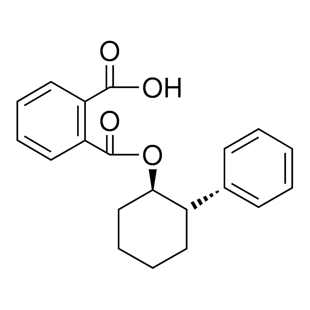Merck MONO(TRANS-2-PHENYLCYCLOHEXYL)
