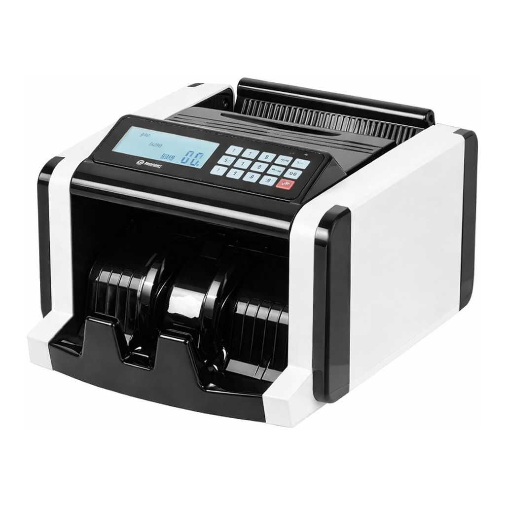 OFFICENEX [P]지폐계수기 BC-1600