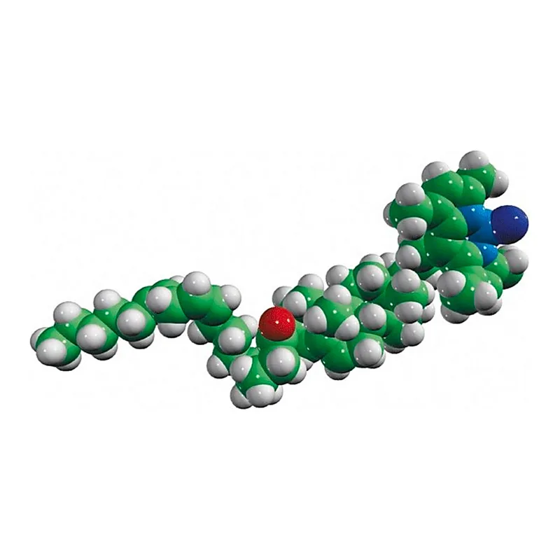 Merck 18:2 TopFluor(R) cholesterol