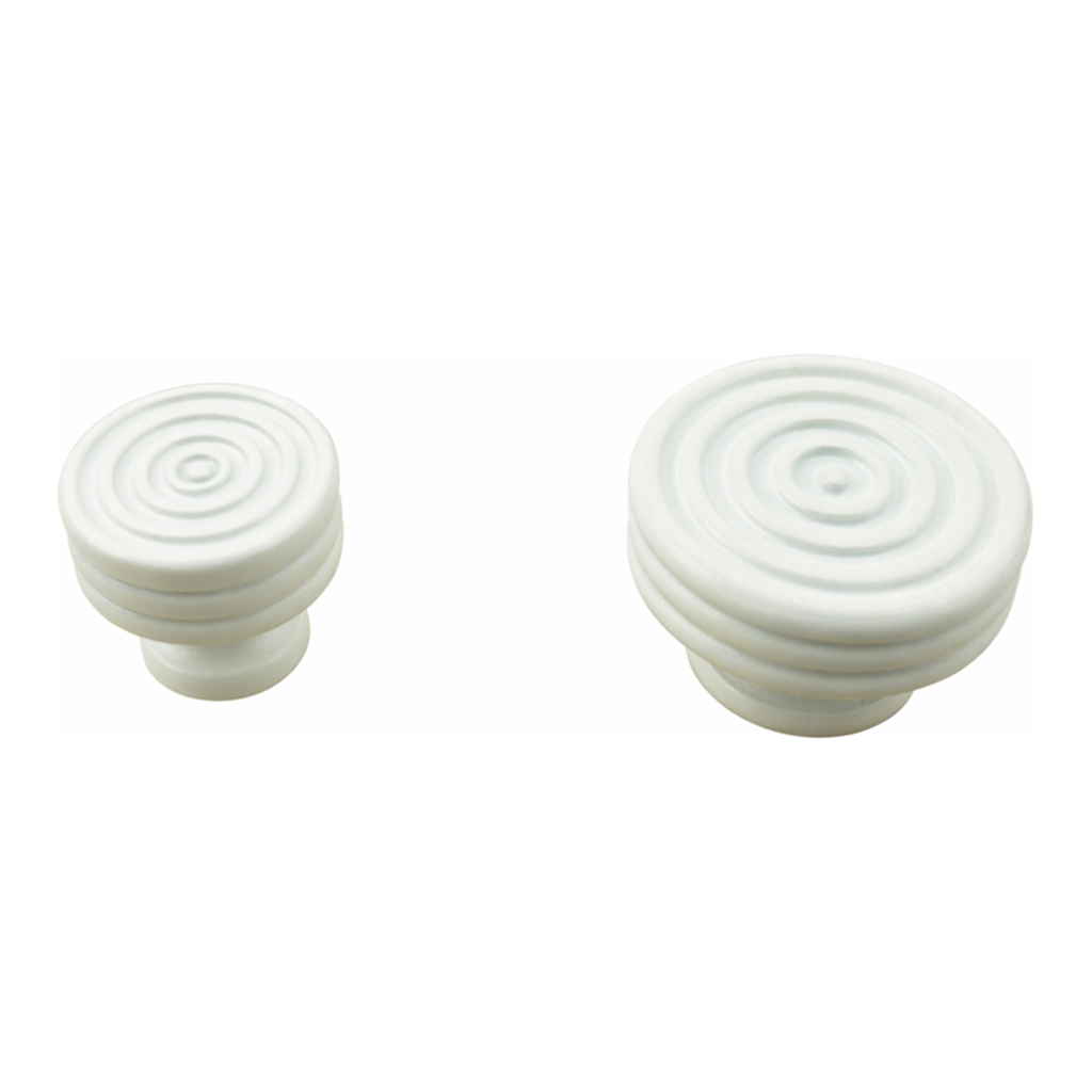OFFICENEX [업체직송상품](CH)*1구손잡이/나이테/21mm/소/은착