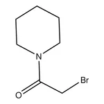 Merck 1-(Bromoacetyl)piperidine