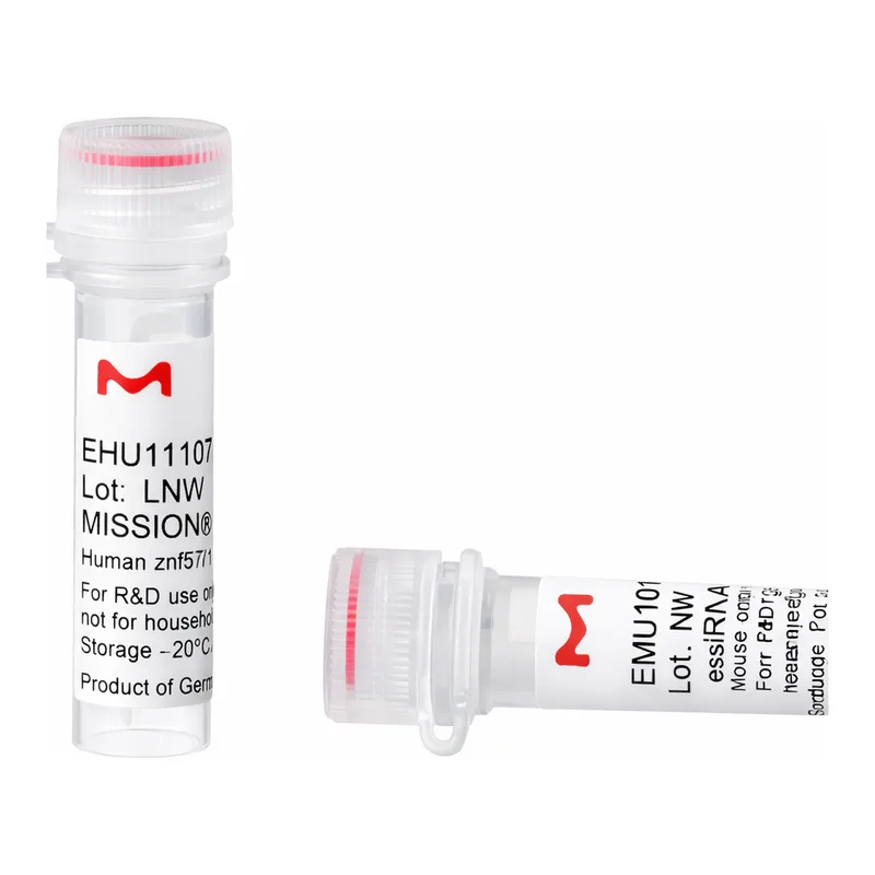 Merck MISSION(R) esiRNA