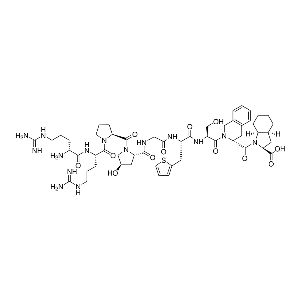 Merck HU-308