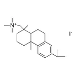 Merck (7-ISOPROPYL-1,4A-DI-ME-OCTAHYDR-
