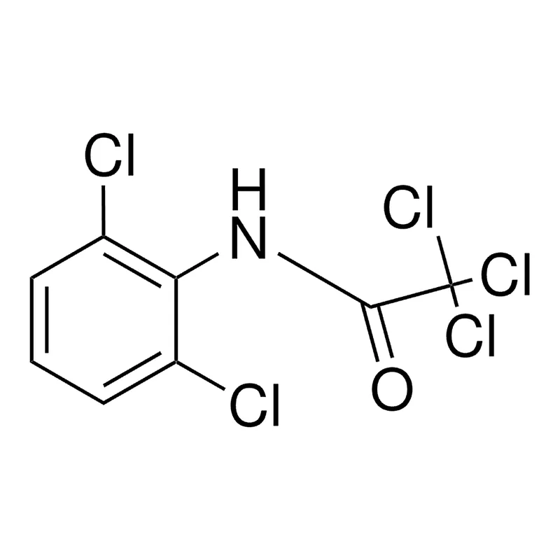 Merck N-(2,6-DICHLOROPHENYL)-2,2,2-TR