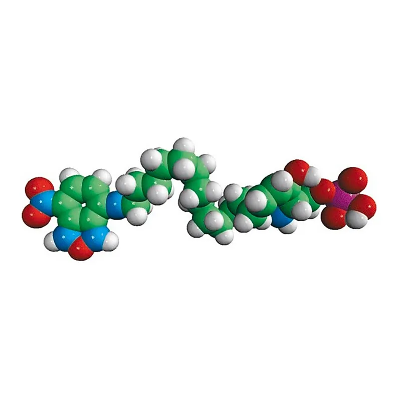 Merck NBD Sphingosine-1-Phosphate