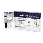 Thermo Fisher Scientific FastDigest XagI