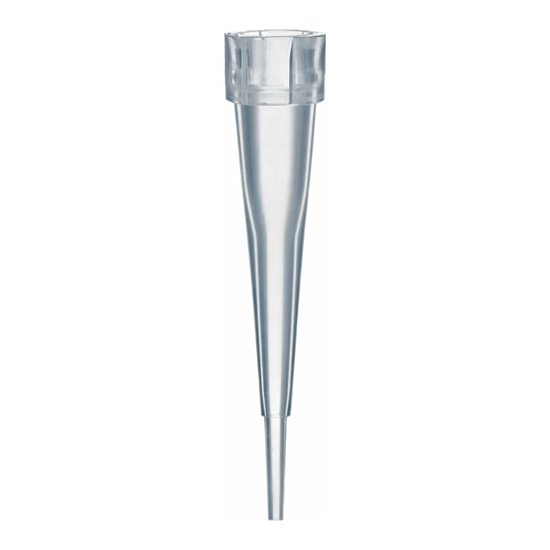 Thermo Fisher Scientific SureOne Micropoint Nano Pipette Tips, Universal Fit