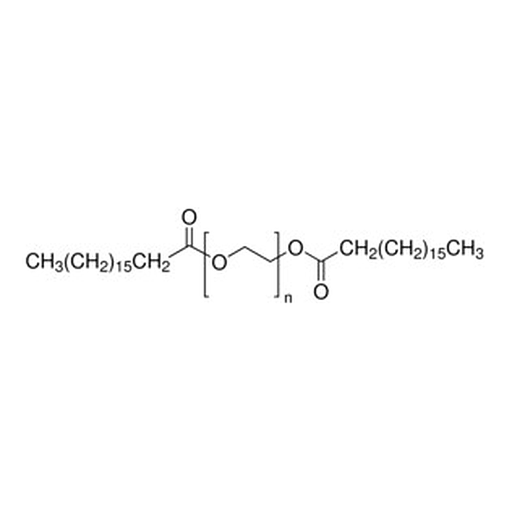 Merck POLY(ETHYLENE GLYCOL) DISTEARATE,      &