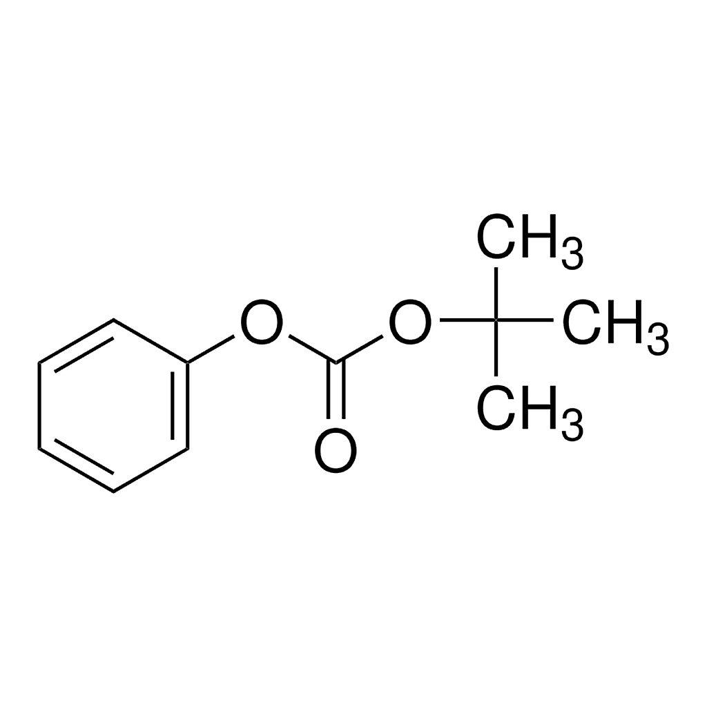 Merck tert-Butyl phenyl carbonate