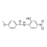 Merck 2'-HYDROXY-4-METHOXY-4'-NITROBE-