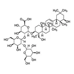Merck Soyasaponin Ba
