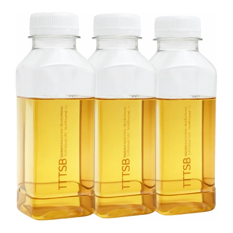Microgiene MEDION UVM Modified Listeria 증균배지(UVM mLEB) 225mlx20ea