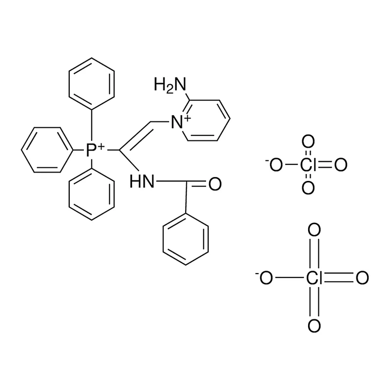 Merck ALDRICHCPR S49450-