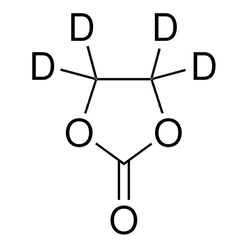 Merck Ethylene carbonate-d4