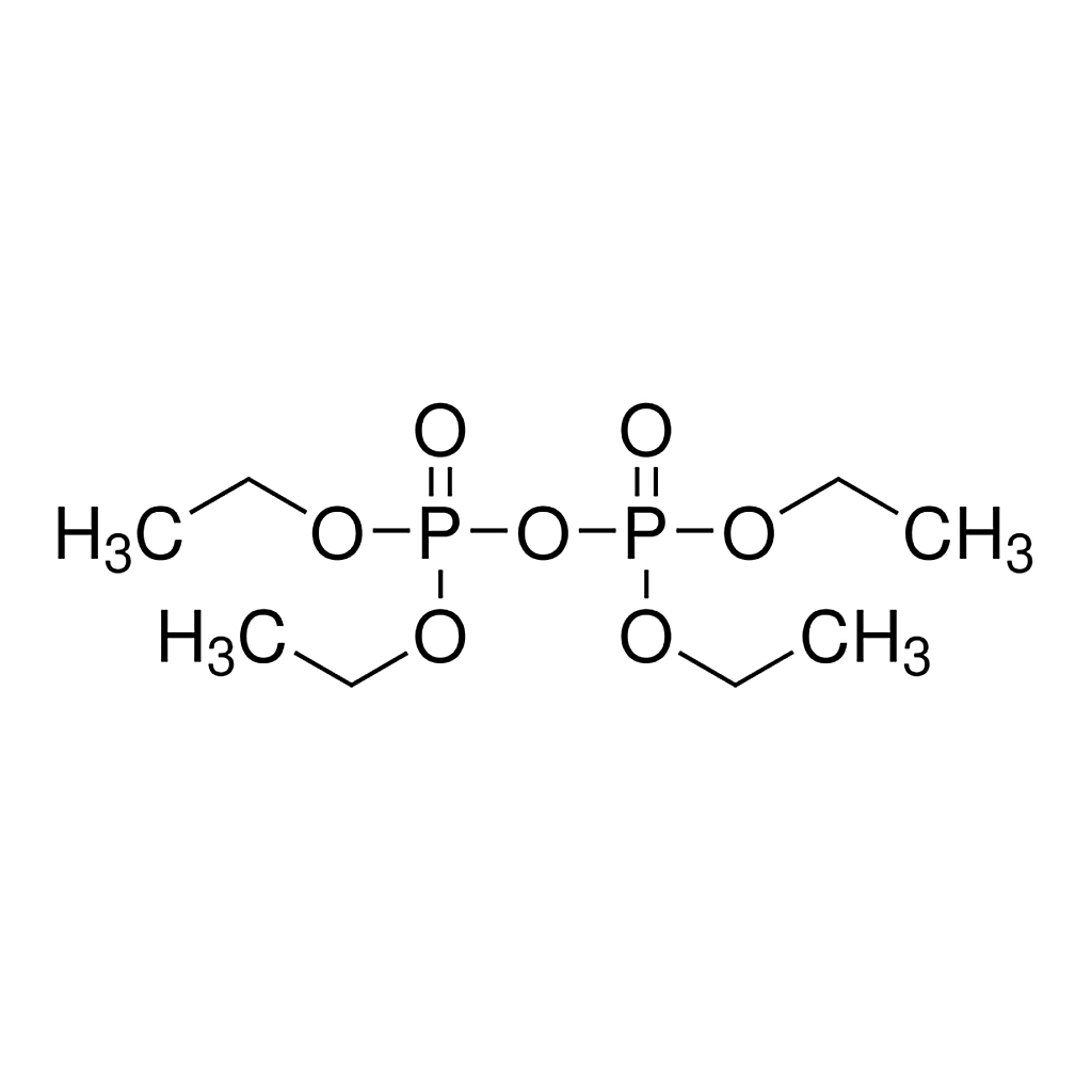 Merck TEPP