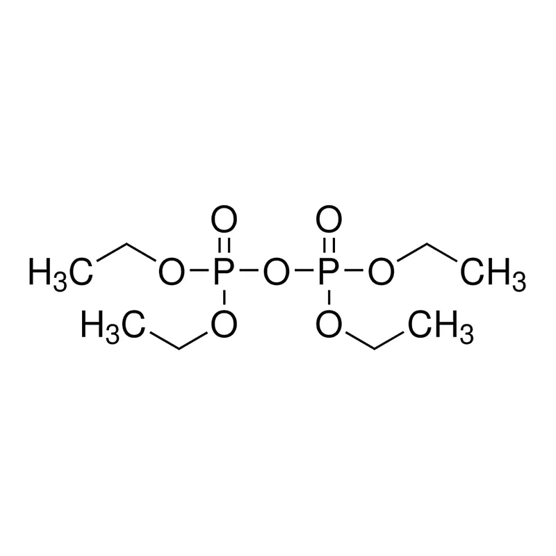 Merck TEPP