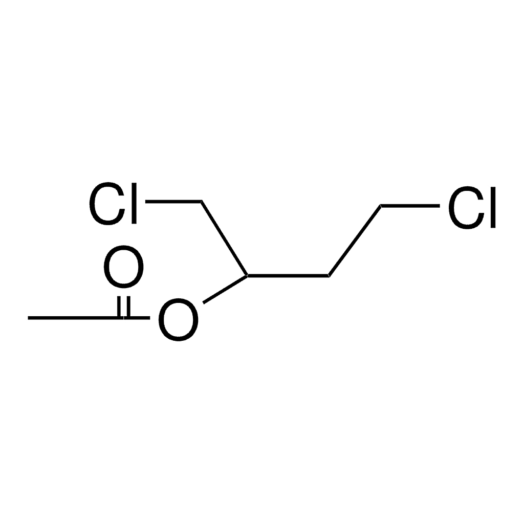 Merck 3-CHLORO-1-(CHLOROMETHYL)-PROPY-