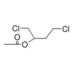 Merck 3-CHLORO-1-(CHLOROMETHYL)-PROPY-