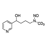 Merck 4-(METHYL-D3-NITROSAMINO)-1-(3-PYRIDYL)-