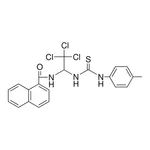 Merck NAPHTHALENE-CARBOXYLIC ACID 2 - 25 MG&