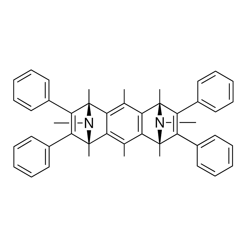 Merck ALDRICHCPR S111902-