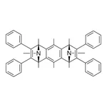 Merck ALDRICHCPR S111902-