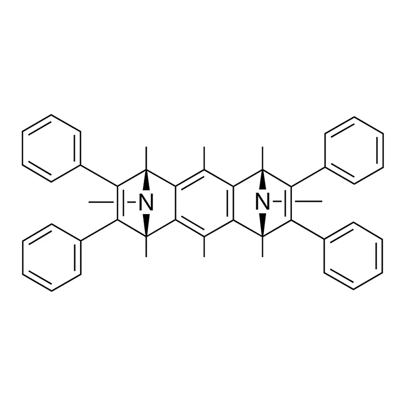Merck ALDRICHCPR S111902-