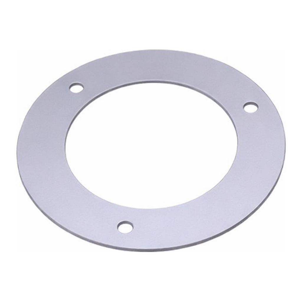 Waters Probe Gasket