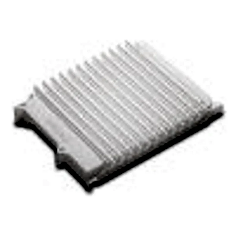 Octet® Evaporation Covers