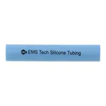 EMS Tech Peroxide-Cured Silicone Precision Pump Tubing