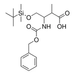 Merck ALDRICHCPR R813788-