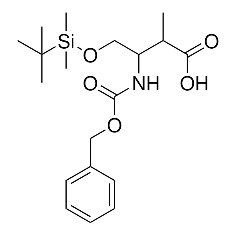 Merck ALDRICHCPR R813788-