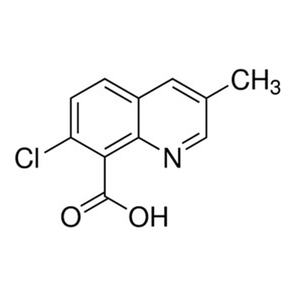 Merck QUINMERAC PESTANAL (7-CHLORO-3-METHYL  &