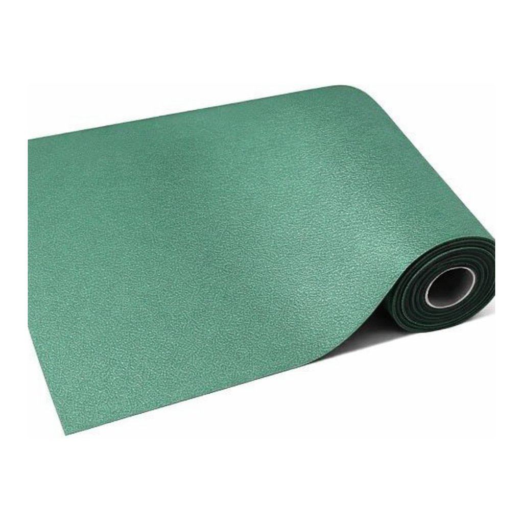 AS ONE Alleviating Fatigue Mat (Tripple Sheets), 피로경감 매트(트리플 시트)