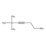 Merck 4-(Trimethylsilyl)-3-butyn-1-amine