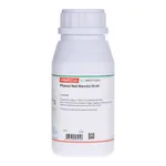 Himedia Phenol Red Mannitol Broth