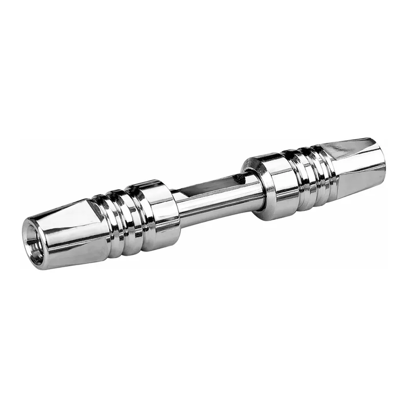 Waters ACQUITY UPLC HSS PFP Column, 100Å, 1.8 µm, 2.1 mm X 30 mm, 1/pk