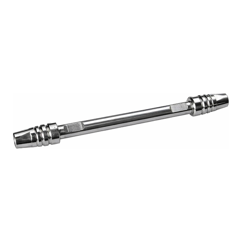 Waters XTerra Shield RP8 Column, 125Å, 5 µm, 3 mm X 100 mm, 1/pk