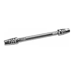 Waters XTerra Shield RP8 Column, 125Å, 5 µm, 3 mm X 100 mm, 1/pk