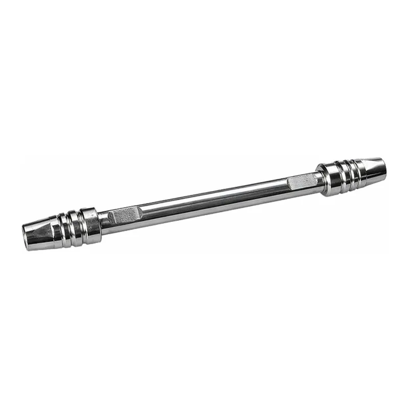 Waters XTerra Shield RP8 Column, 125Å, 5 µm, 3 mm X 100 mm, 1/pk